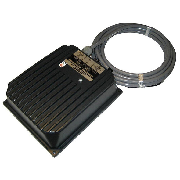 Furuno Power Supply Unit PSU-017