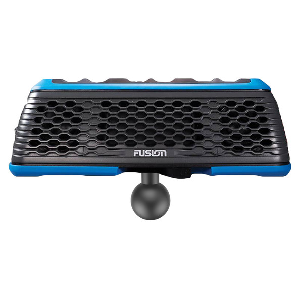 RAM Mounts B-Size Ball for Fusion StereoActive