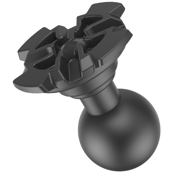 RAM Mounts B-Size Ball for Fusion StereoActive