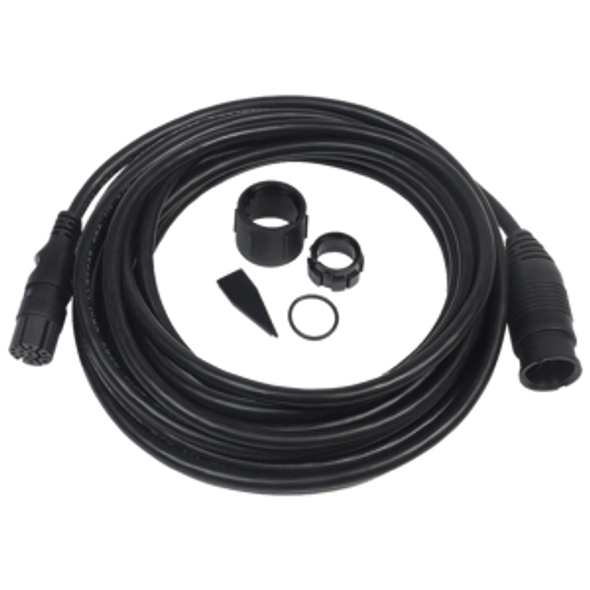 Raymarine CP470/CP570 3m transducer Extension Cable