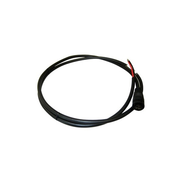Raymarine CP470C/CP570C Y-Cable A102146