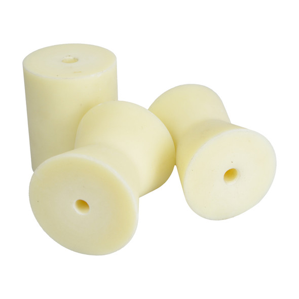 Viper Replacement Roller Set - Suits 30007 Large Bow Roller
