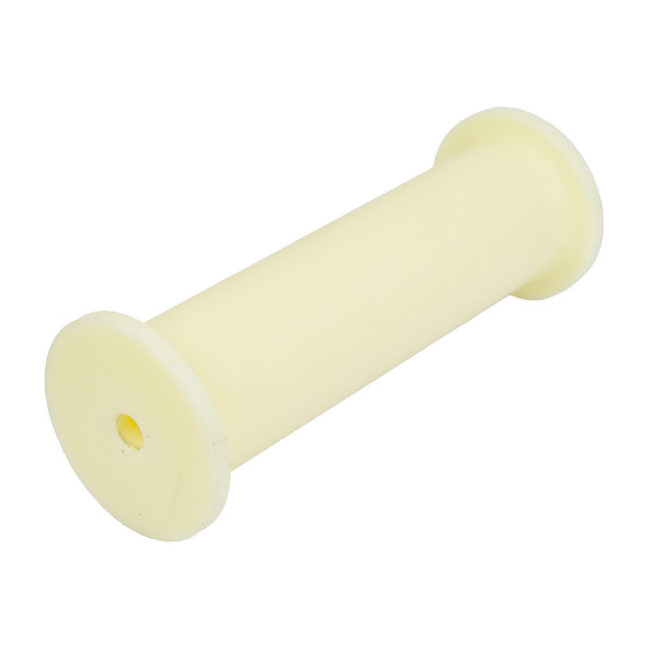 Viper Replacement Roller - Suits 30002 Large Deck Roller