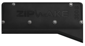 ZipWake IT300-S Chine Interceptor Starboard With 3m Cable & Cable Cover