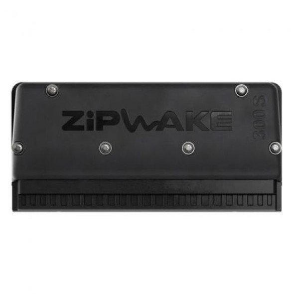 ZipWake IT300-S PRO Interceptor 300S PRO With 3m Cable & Cable Cover