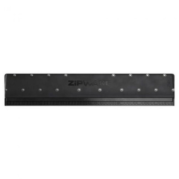 ZipWake IT750-S PRO Interceptor 750S PRO With 3m Cable & Cable Cover