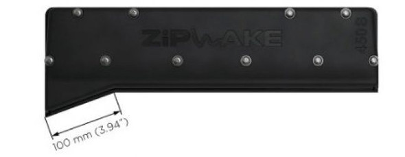 ZipWake IT450-S PRO Chine Interceptor Port 450S  With 3m Cable & Cable Cover