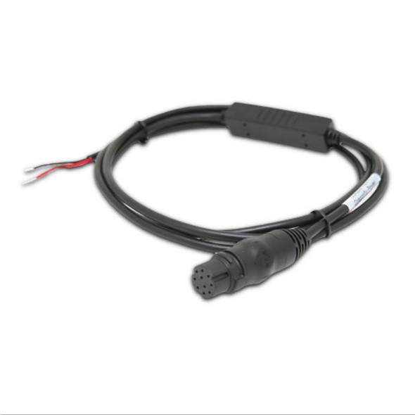 Power Cable for Elite-5m PC-24U (000-0099-83)