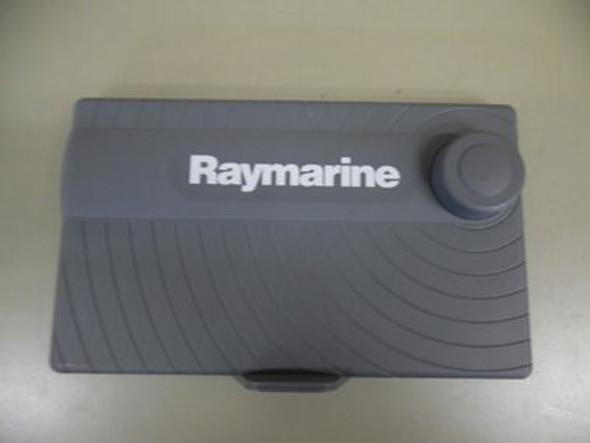Raymarine eS7 Suncover
