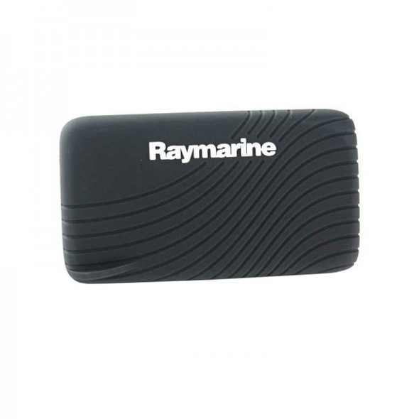 Raymarine i40 Sun Cover R70112