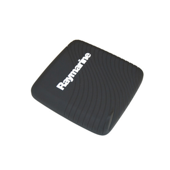 Raymarine i50 / i60 / i70 / p70 Suncover (a, c, e, series style)