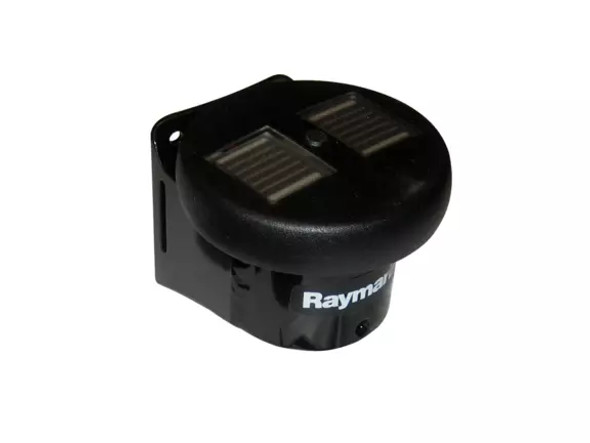 Raymarine Mast Rotation Transmitter T221