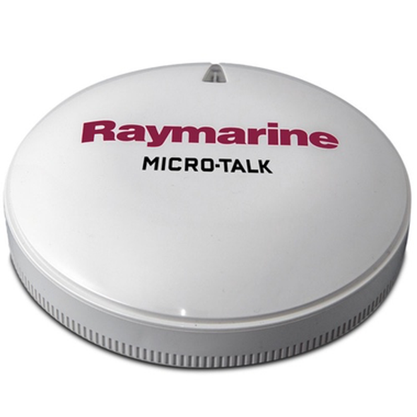 Raymarine MicroTalk Wireless Performance Sailing Gateway