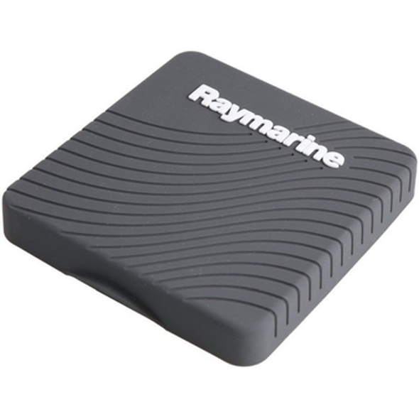 Raymarine New Style Suncover i50/i60/i70/p70 (eS series style)