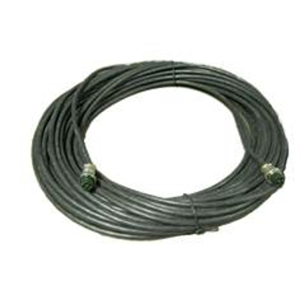 Raymarine Power/Data Cable ACU to the Antenna 30m