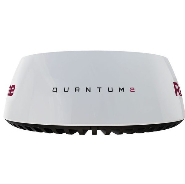 Raymarine Quantum 2 Q24D