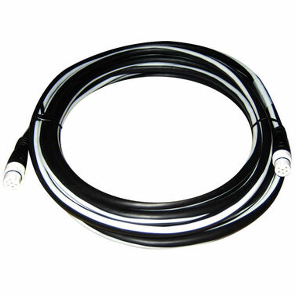 Raymarine Spur Cable 5m