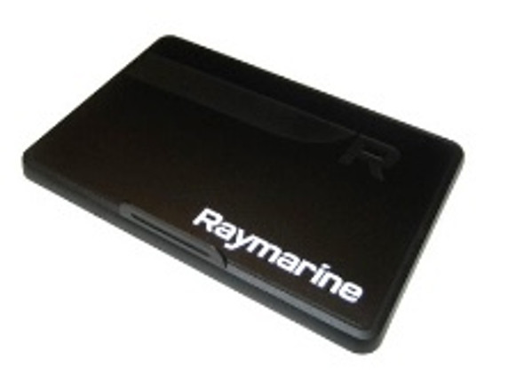 Raymarine SUNCOVER - AXIOM 7 POLY (SURFACE MT)