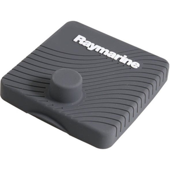 Raymarine Suncover for p70R (eS series style)