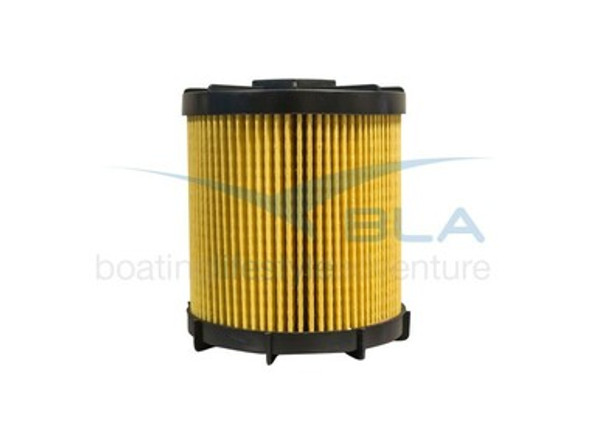 Easterner Filter Replacement 10 Micron T/S 200498