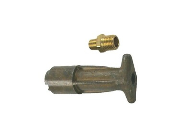 Sierra Tank Connector (Discontinued)