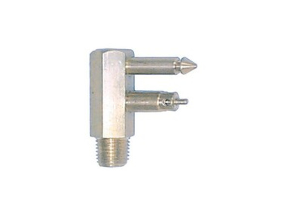 Sierra Tank Connector (S18-80402)