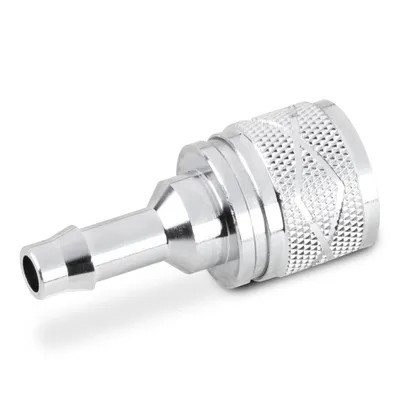 Sierra Fuel Connector For Nissan/Tohatsu and Suzuki