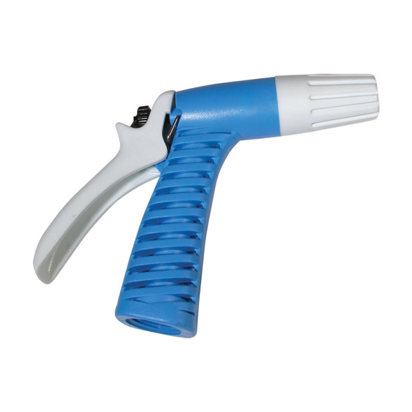 Osculati Deck Wash Nozzle