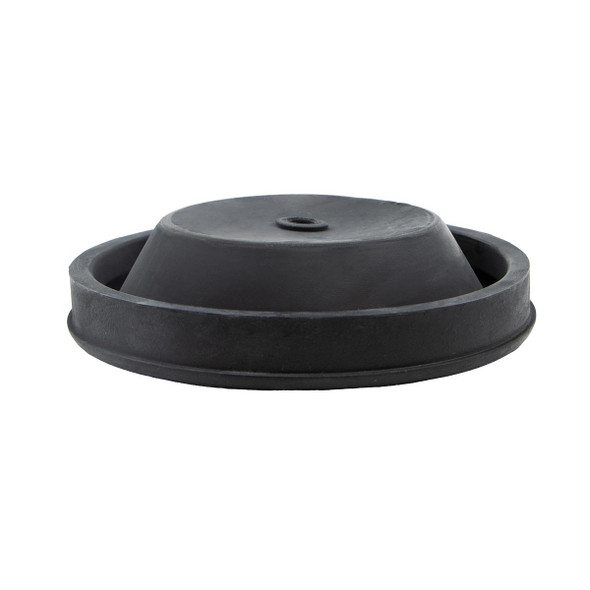 BLA Gusher 8 Mk 3 Neoprene Service Kit Henderson Number: Sk8813