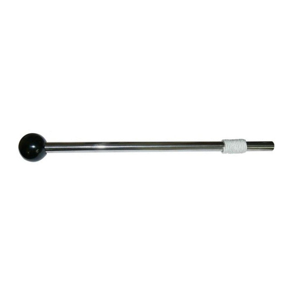 Whale Removable Handle Suit Gusher 30