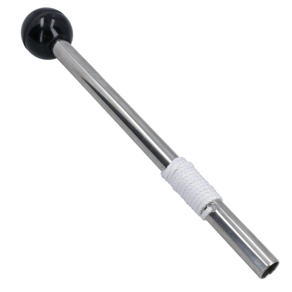 Whale Removable Handle Suit Gusher 30