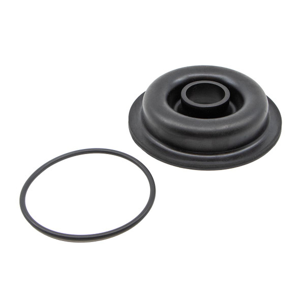 Whale Manual Bilge Pump - Gusher 30 Gaiter Kit