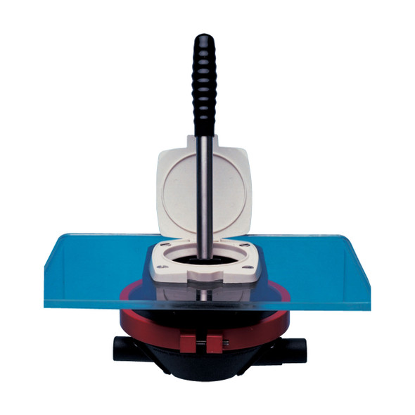 Henderson Compac 50 Manual Bilge Pump
