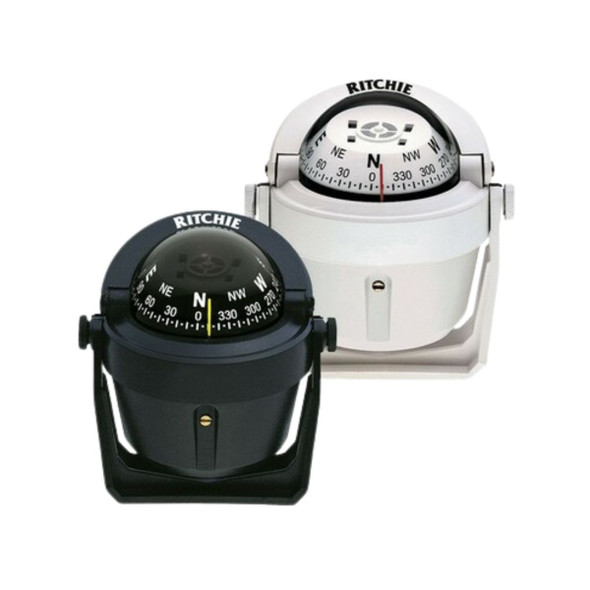 Ritchie Compass - Explorer Bracket Mount 