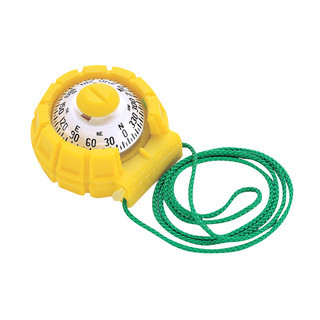 Ritchie Compass - Sport About Hand Bearing