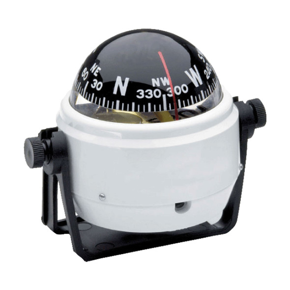 BLA Compass - 150 Series Bracket Mount