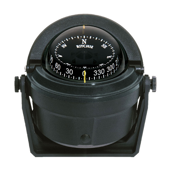 Ritchie Compass - Voyager Bracket Mount