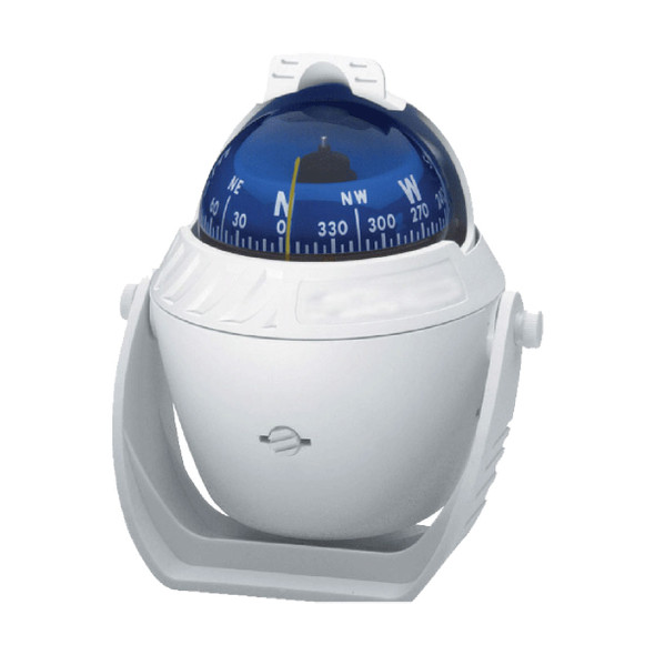 BLA Compass - 200 Series Bracket Mount