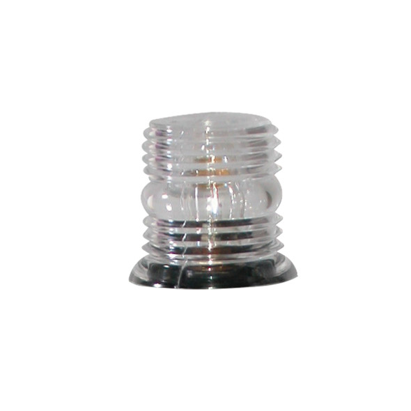 Replacement Anchor Light Lens