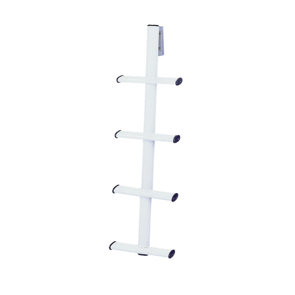 Garelick Sport/Diver Ladder