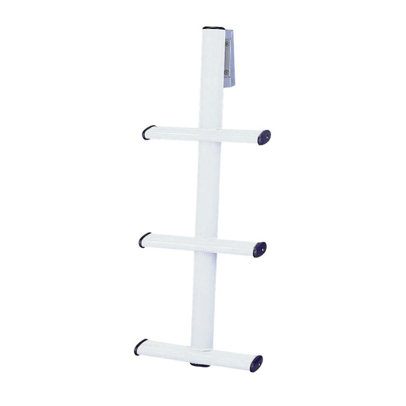Garelick Sport/Diver Ladder