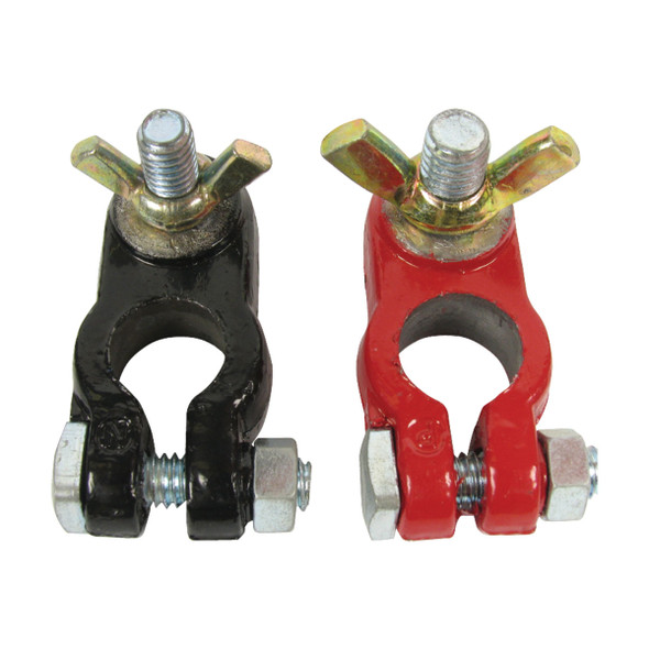 Battery Terminals