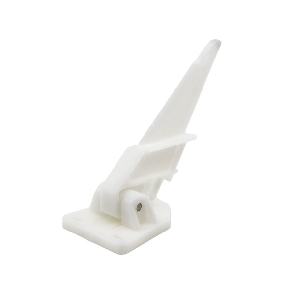 Veethree Universal Pitot Tube