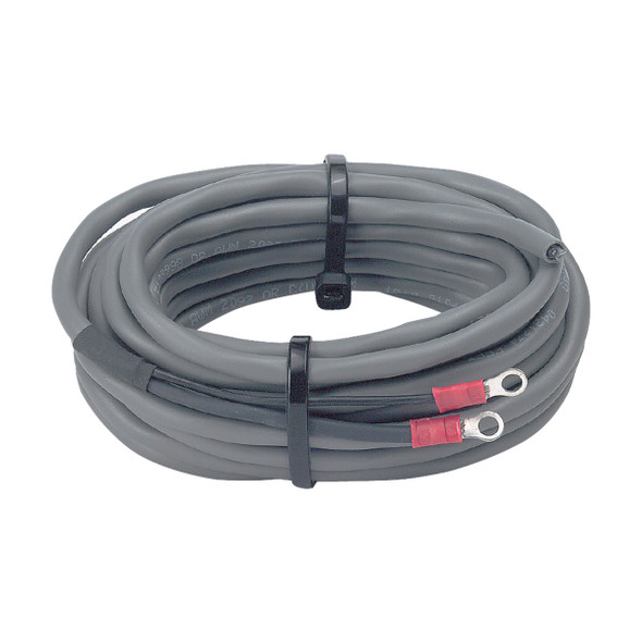 BEP DC Monitor Cable Kit