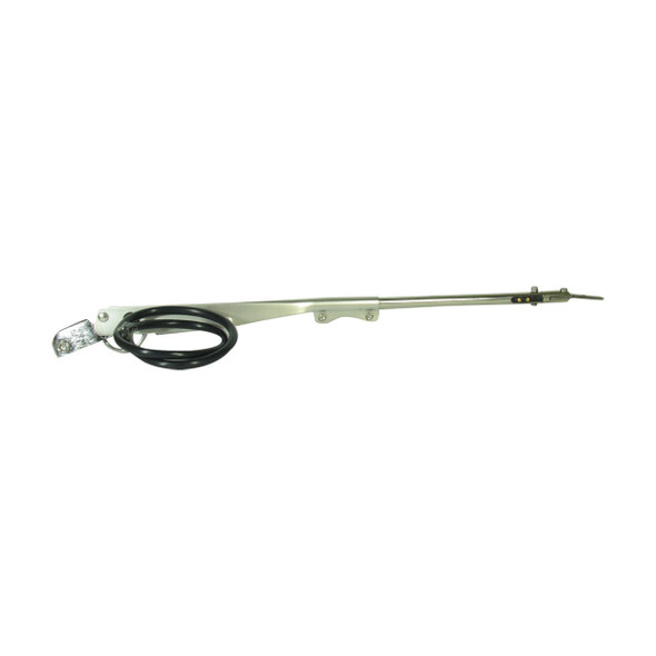 Marinco AFI Premier Wet Wiper Arms - Standard