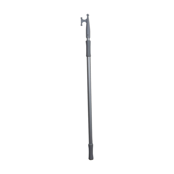 BLA Telescopic Boat Hook