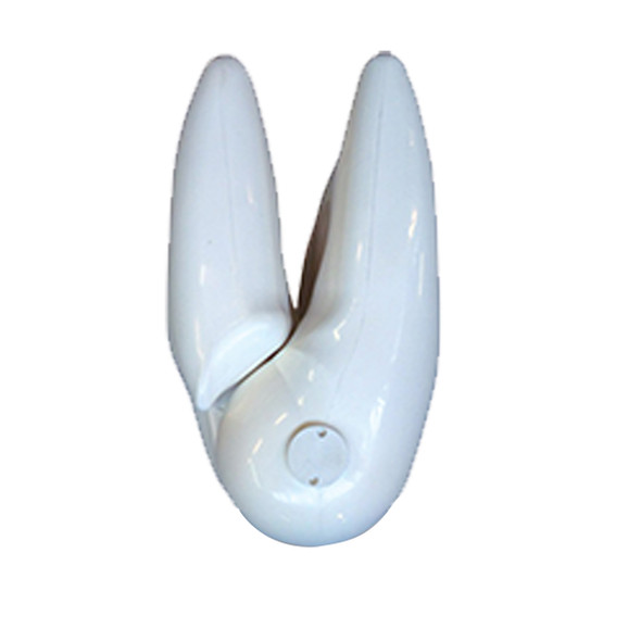 Dan-Fender Fenderflex Fender 320mm x 720mm