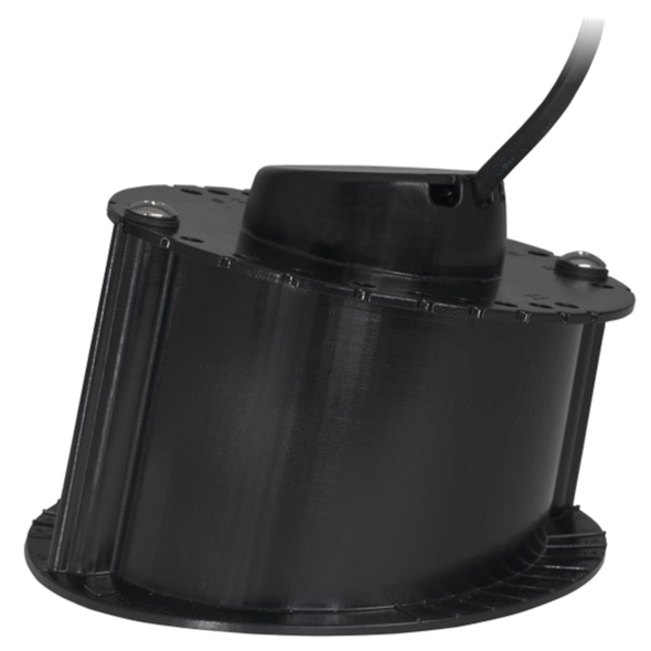 Airmar M135C-M Medium 1kW CHIRP Ready In-Hull - Mix and Match Transducer