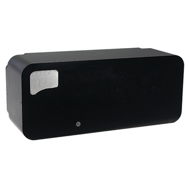Airmar PM411C 2kW Ultra Wide Low Medium Chirp CHIRP - Mix and Match