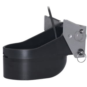 Airmar TM258 Mix and Match